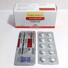  top pharma franchise products of Radico Remedies  - 	tablets radifix.jpg	